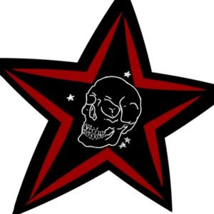 Meet your Posher, Lucy